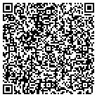 QR code with Development Services Div contacts