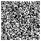 QR code with Tri-States Automotive contacts
