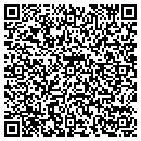 QR code with Renew Rx LLC contacts