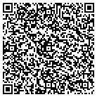 QR code with 5 Star Massage Treatments contacts