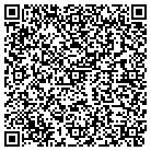 QR code with Dismuke Construction contacts