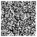 QR code with Renovations Rx Inc contacts