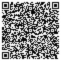 QR code with Simply Appraisals contacts