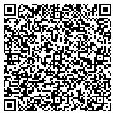 QR code with Big Biscuit Barn contacts