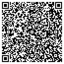 QR code with City Of Fond Du Lac contacts