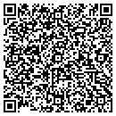 QR code with A A T M C contacts