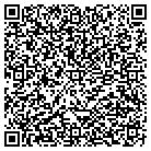 QR code with Bill Rhodes Bakery At Hamilton contacts