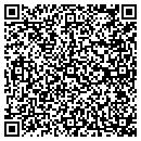 QR code with Scotty Adams Racing contacts