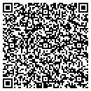 QR code with Rusty Spur Diner contacts