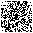 QR code with Turbo Action High Performance contacts
