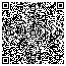 QR code with Southeast Exposure contacts