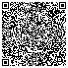 QR code with Tommy Stallins Tractor Service contacts