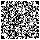 QR code with Academy of Massage & Bodywork contacts