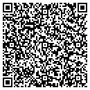 QR code with Griego Trucking Co contacts