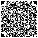 QR code with Twin Oaks Equipment contacts