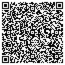 QR code with Auto Buyline Systems contacts