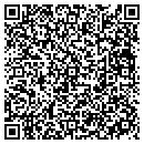 QR code with The Telemark Line Inc contacts
