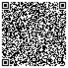 QR code with Auto Network Group NW Inc contacts