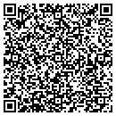 QR code with Highway Department contacts