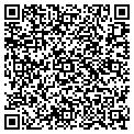 QR code with Urenco contacts