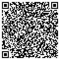 QR code with Autosco contacts