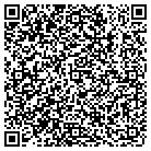 QR code with Ultra-Look Corporation contacts