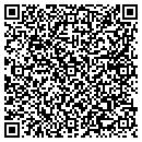 QR code with Highway Department contacts