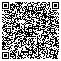 QR code with City Of Seymour contacts
