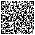 QR code with Beth Keene contacts