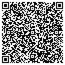 QR code with Richmond Apothecaries contacts