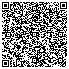 QR code with Rivers Of Life Ministries contacts