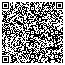 QR code with Unique Auto Parts contacts
