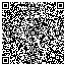 QR code with Highway Department contacts