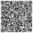 QR code with Big Kahuna Motorsport LLC contacts