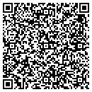 QR code with Shelly's Diner contacts