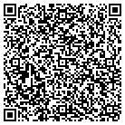 QR code with Richmond Apothecaries contacts