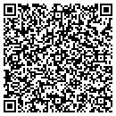 QR code with Steven J Petrucci contacts