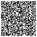 QR code with Highway Department contacts