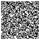 QR code with 1-Stop Marketing Solutions LLC contacts