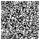 QR code with Steven Nichols Appraisal contacts