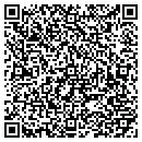 QR code with Highway Department contacts