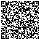 QR code with Short Tigh Diner contacts