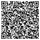 QR code with Highway Department contacts