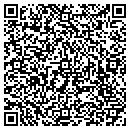 QR code with Highway Department contacts