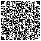 QR code with Uni-Select Usa Inc contacts