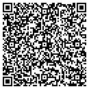 QR code with Chev Connection contacts