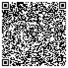 QR code with Advantor Systems Corporation contacts