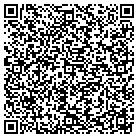 QR code with Aaa Marketing Solutions contacts