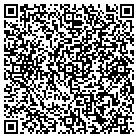 QR code with Christopher Auto Sales contacts