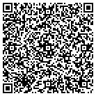 QR code with Chrysler Parts Distribution contacts